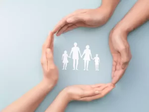Best Insurance policy